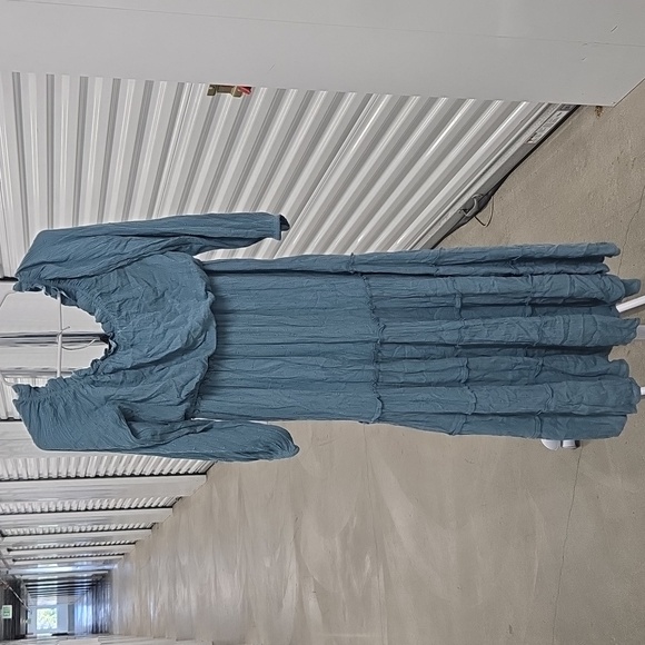 Encreme Matching Set - Picture 2 of 7